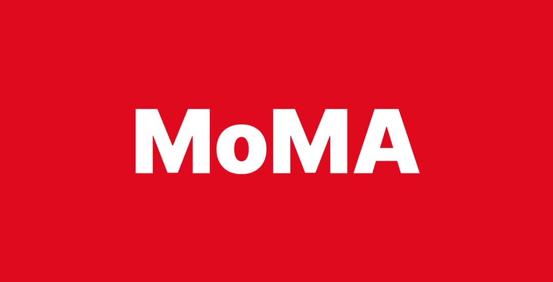 MoMA