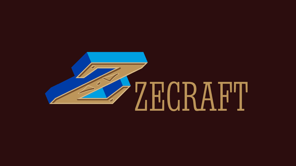 Zecraft