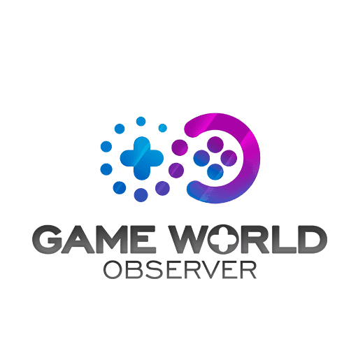 Gameworldobserver