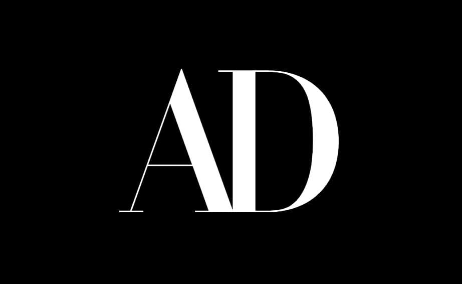 Architectural Digest