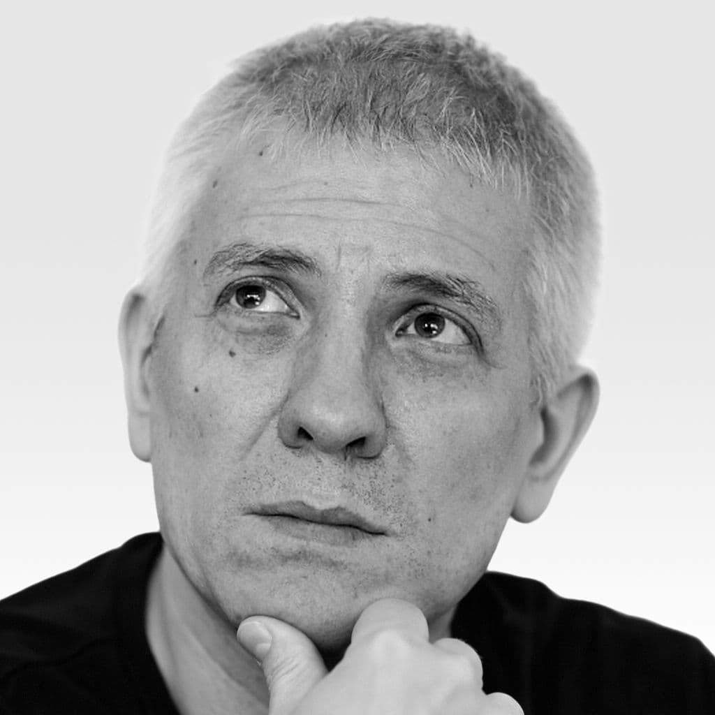 автор аватар