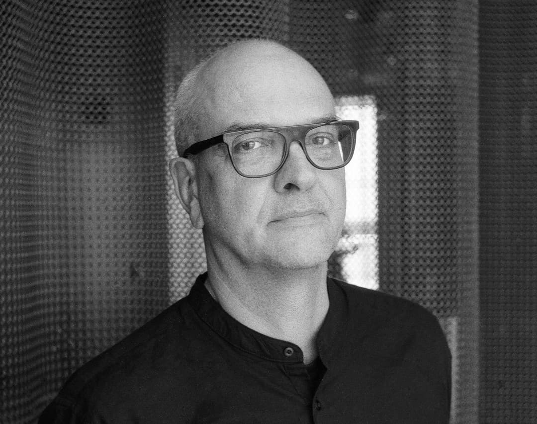 Борис Элдагсен (Boris Eldagsen)