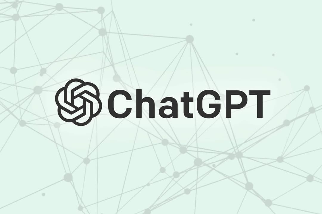 ChatGPT