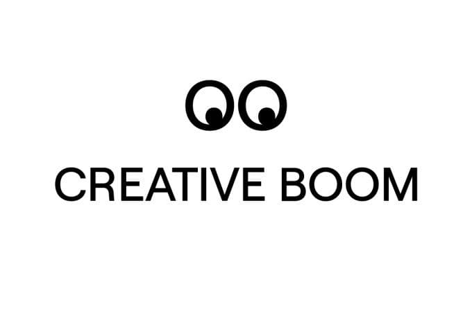 Сreative Boom