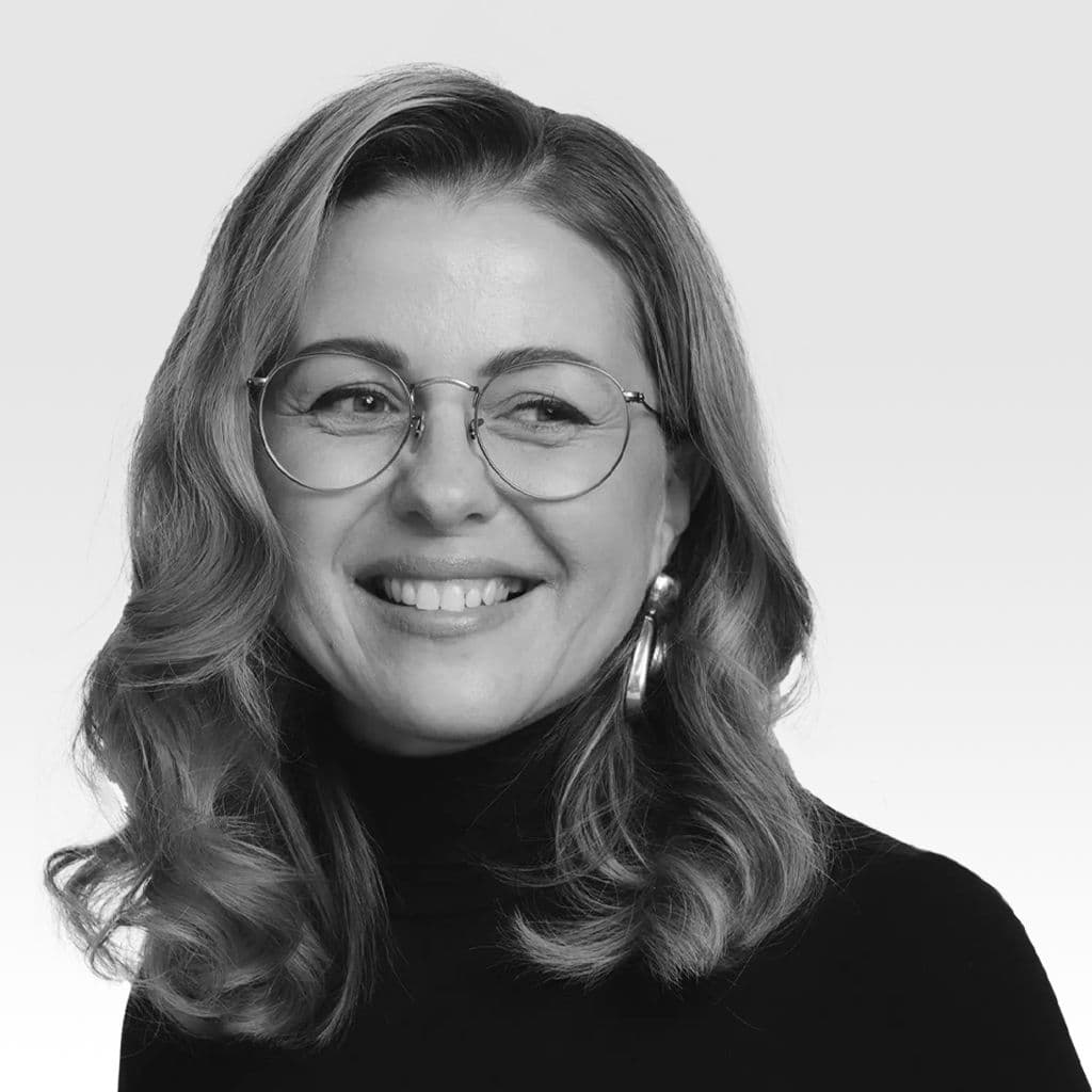 автор аватар