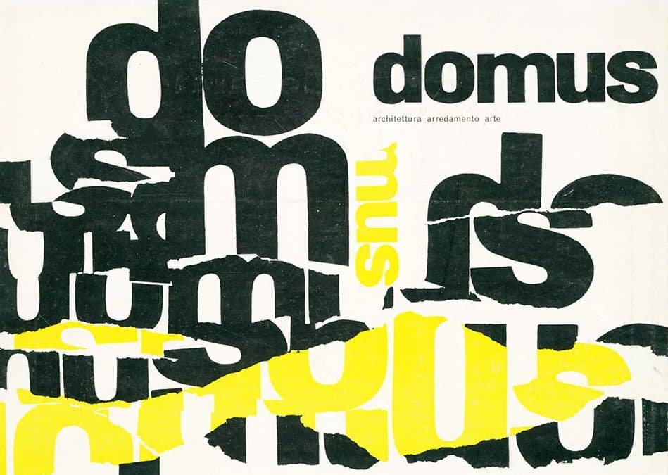 Domus