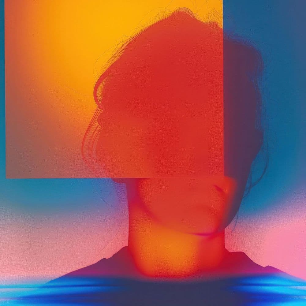 Грит Волани (Grit Wolany)