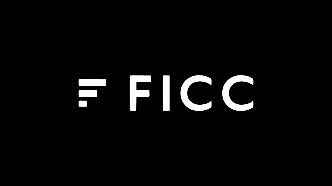 FICC 