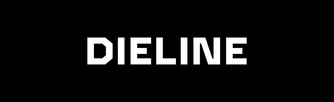 Dieline