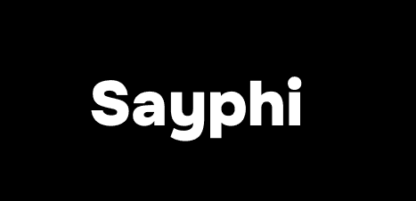 Say-Hi