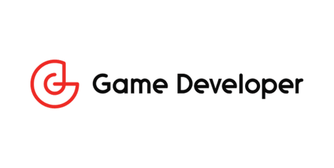 Game Developer