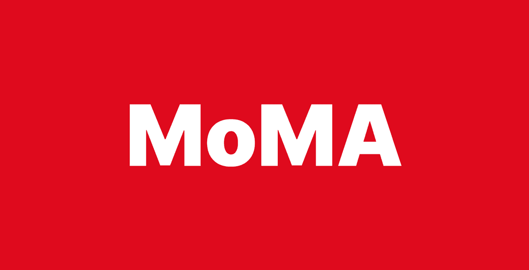  MoMA (artisits)