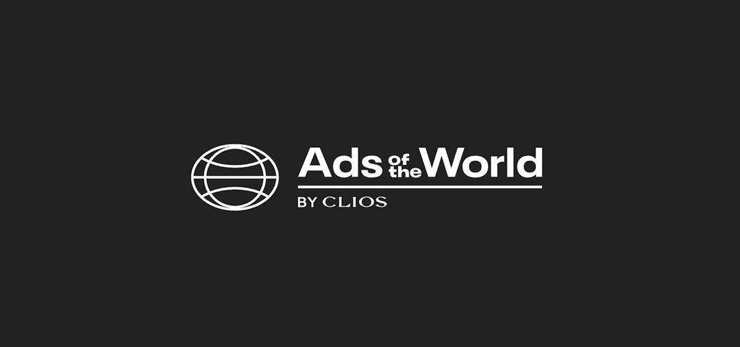Ads of the World