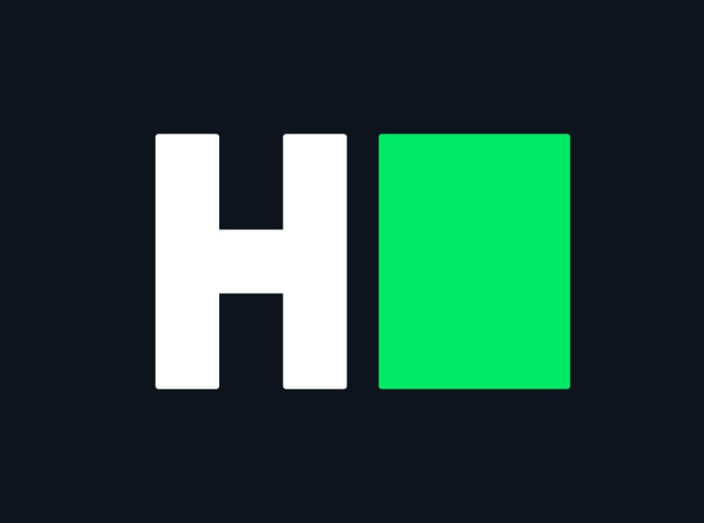 HackerRank