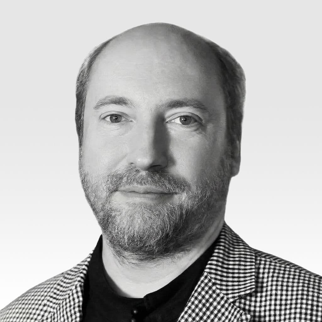 автор аватар