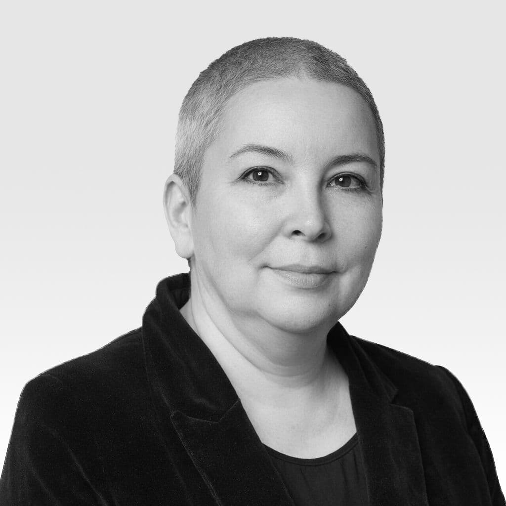 автор аватар