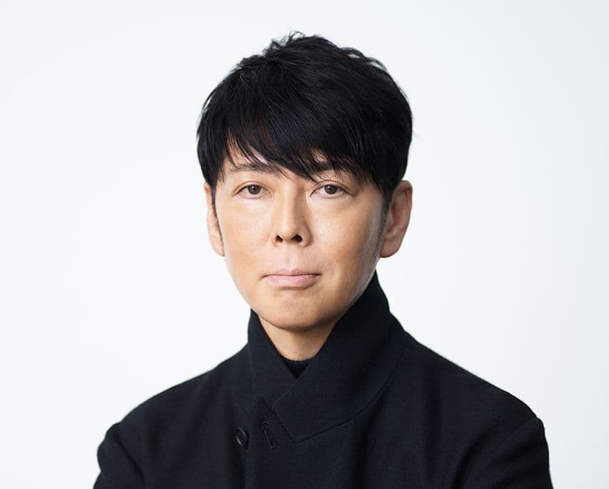 Kashiwa Sato (студия Samurai)