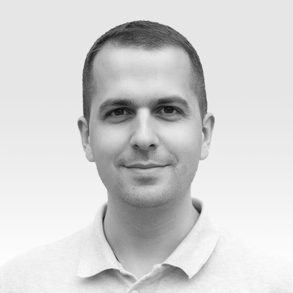 Денис Мальцев