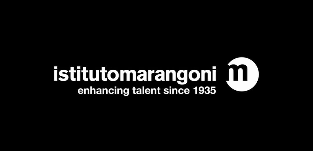 Istituto Marangoni