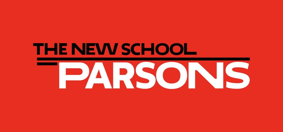 Parsons The New School for Design