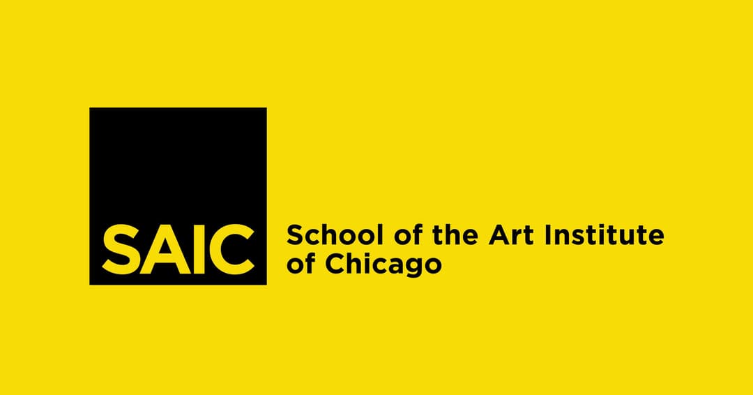 School of the Art Institute of Chicago