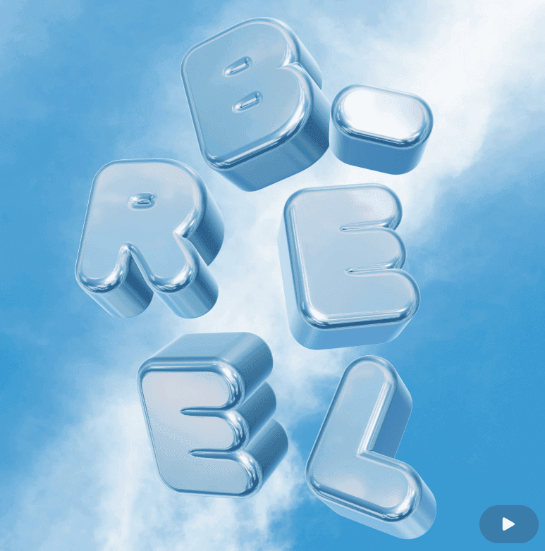 B-REEL