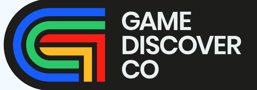 GameDiscoverCo