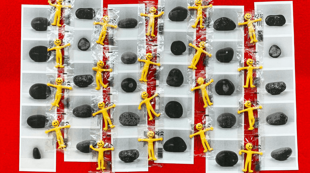 The Liberatory Potential of Teaching Design