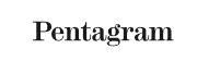 pentagram