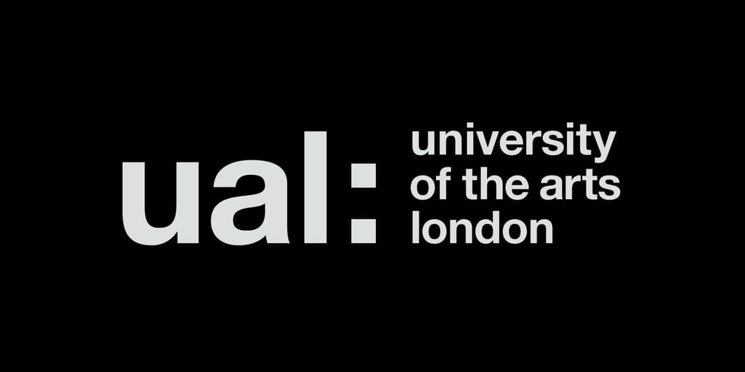University of the Arts London