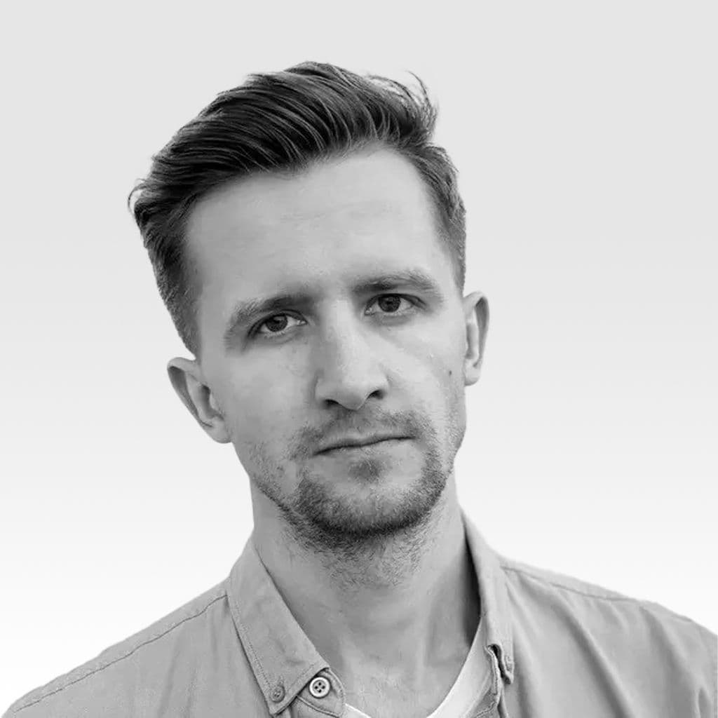 Вячеслав Волков