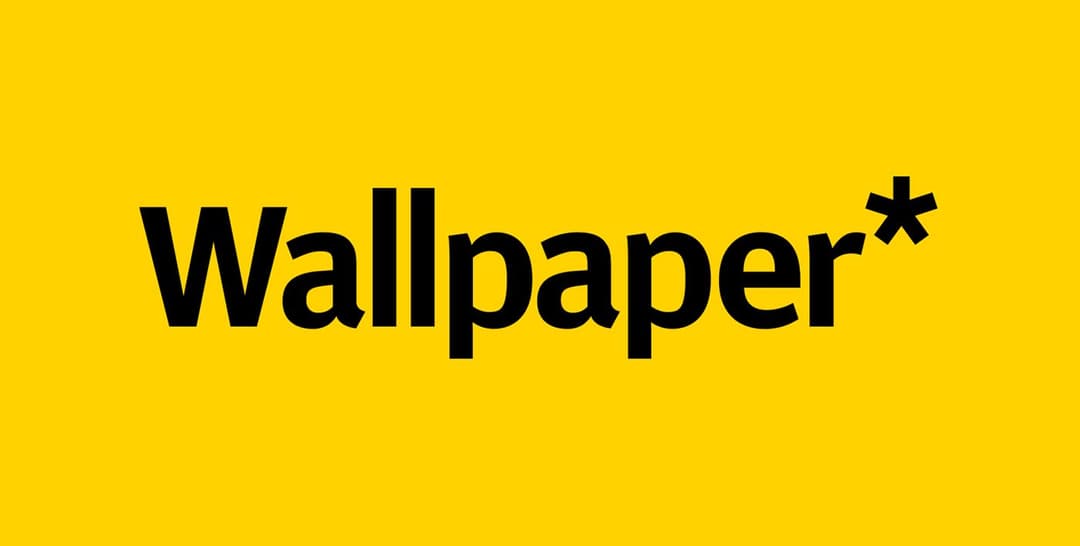 Wallpaper