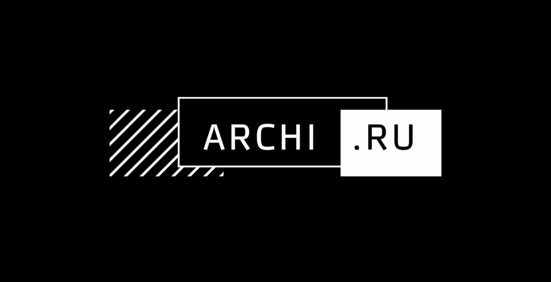 Archi.ru