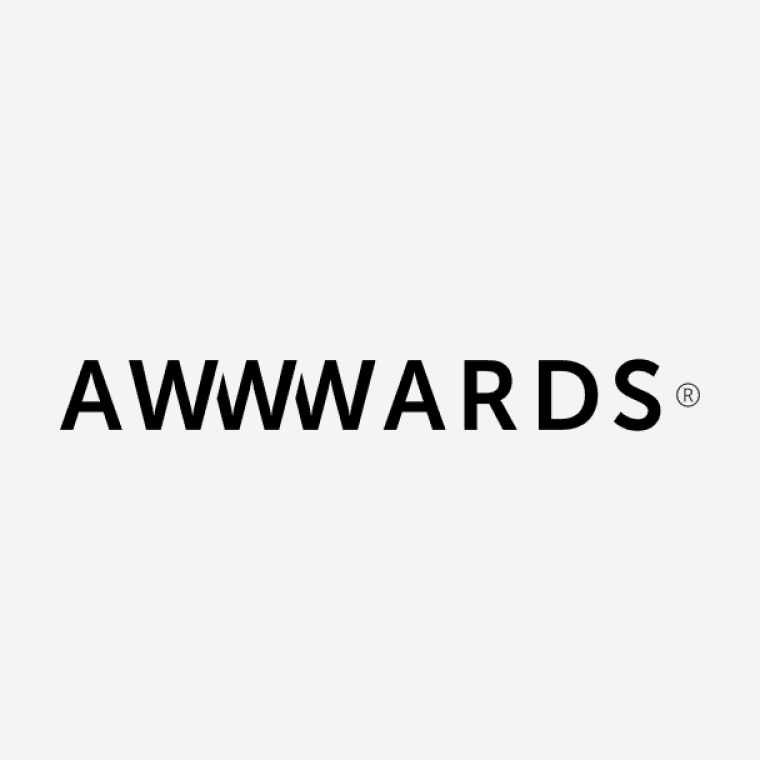 Awwwards