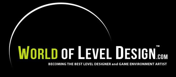 World of Level Design