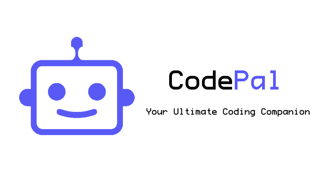 CodePal