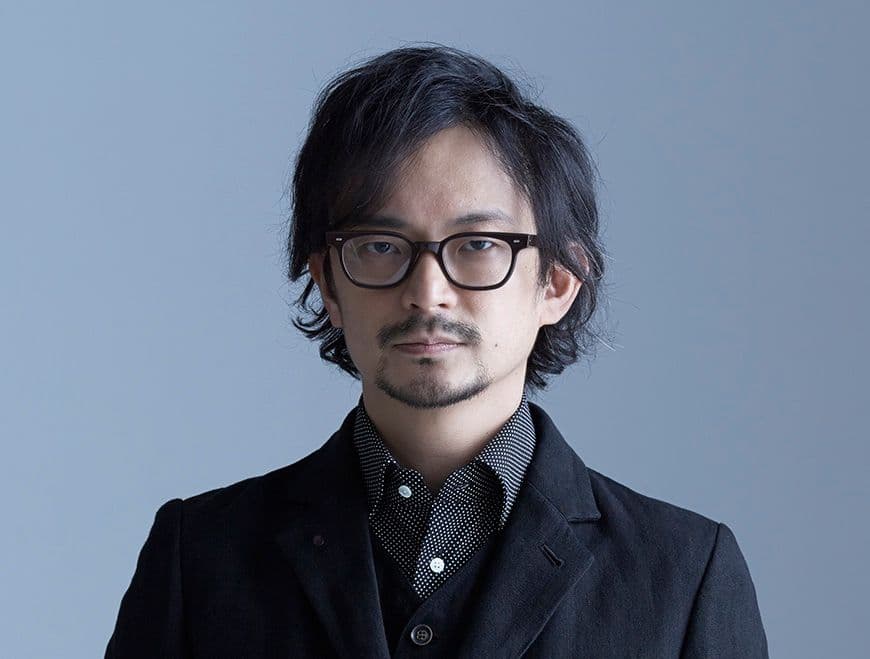 Daito Manabe