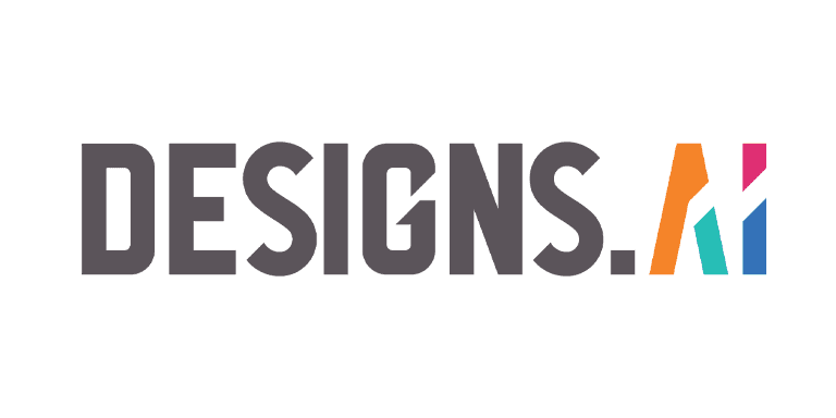 Designs.ai