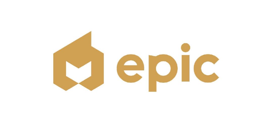 Epic Agency