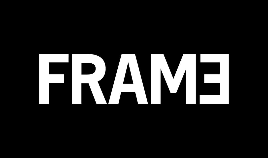 Frame