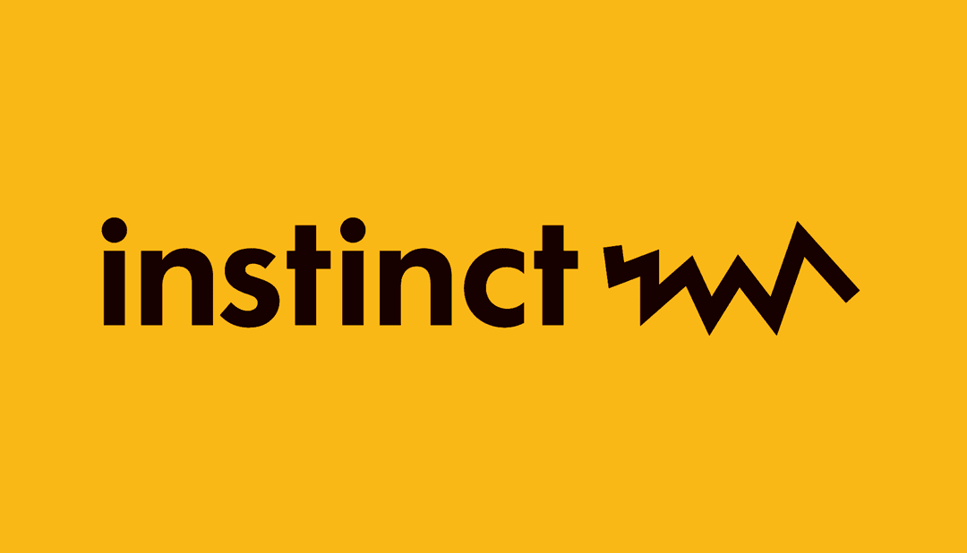 Instinct