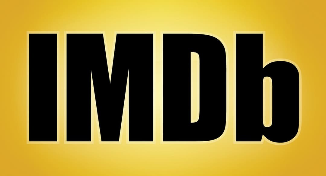 IMDB