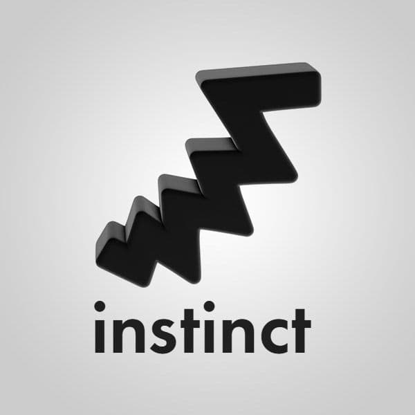 Instinct