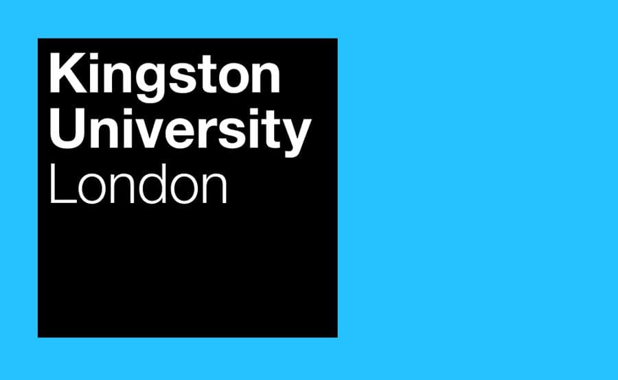 Kingston University