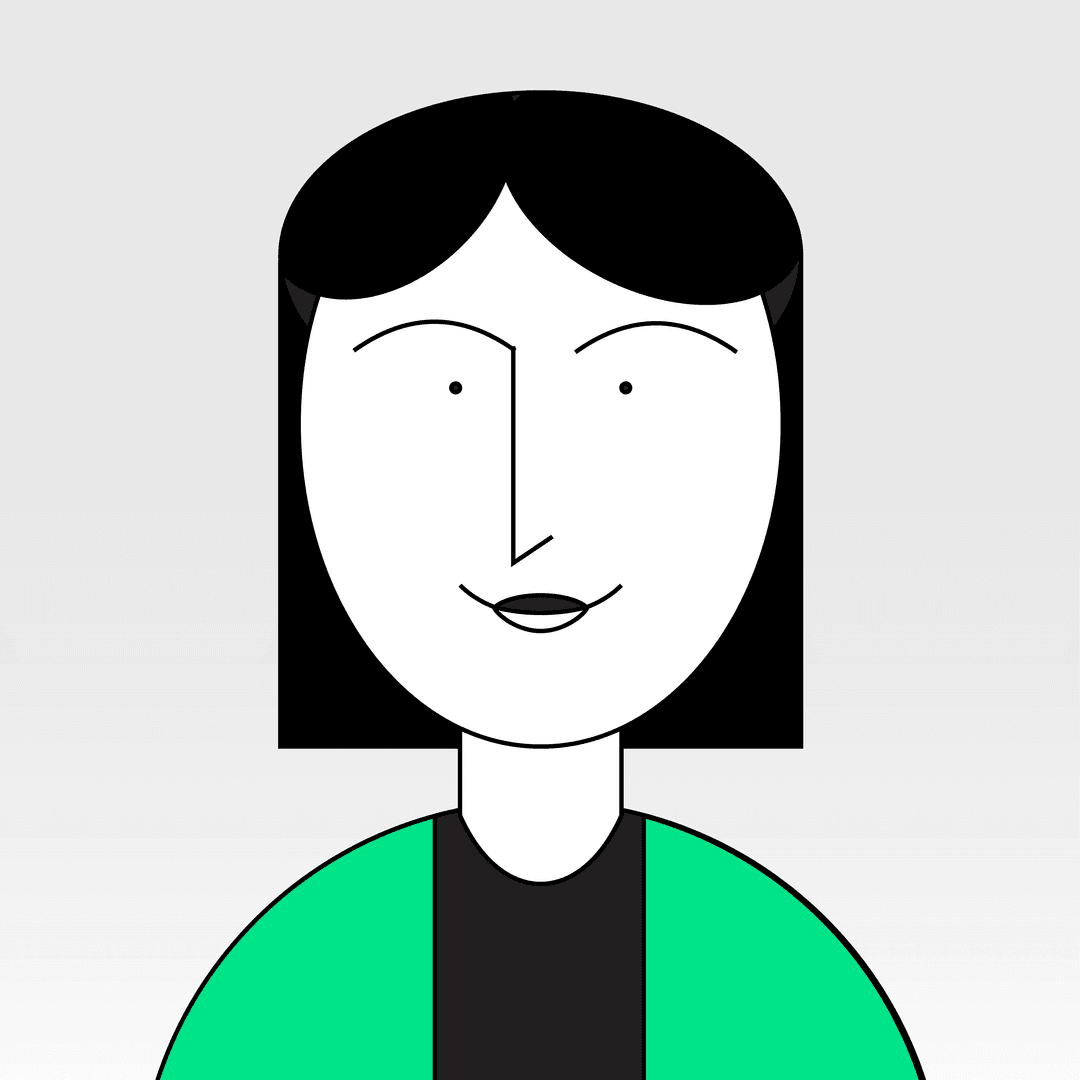 Екатерина Тарасова