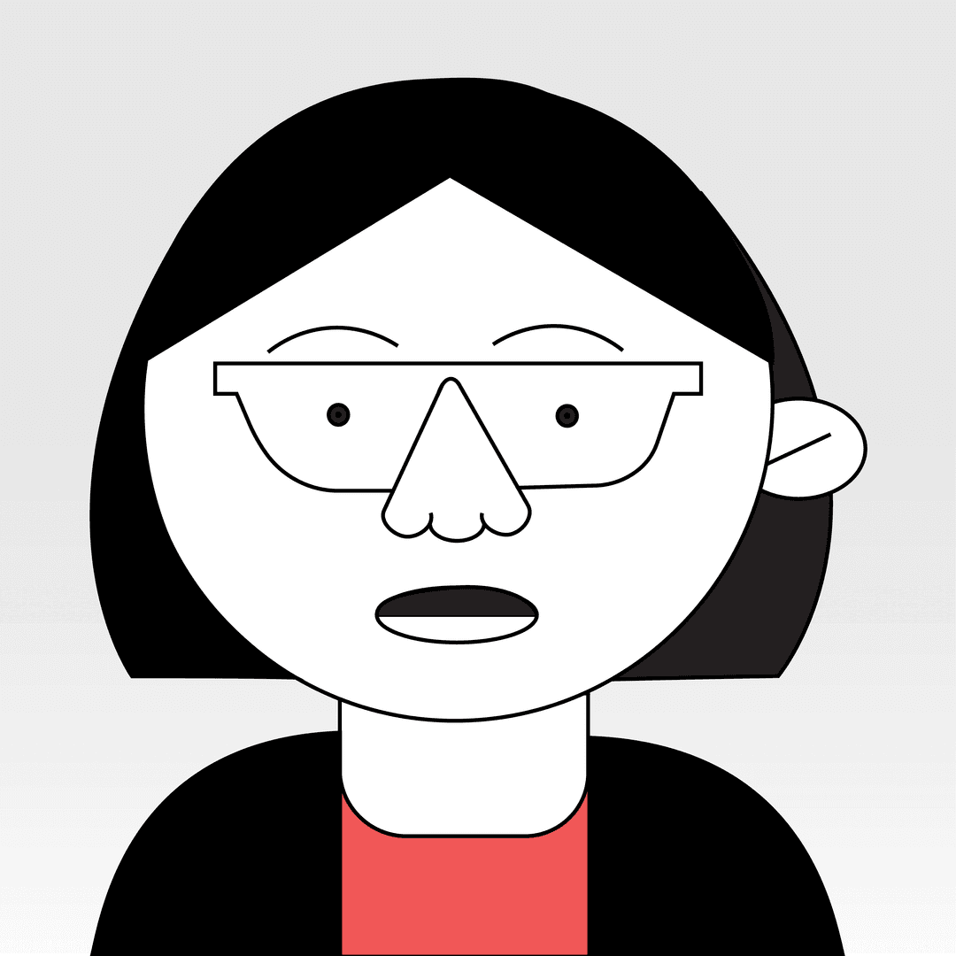 Елена Рымшина