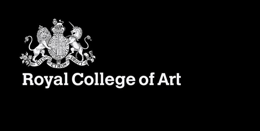 Royal College of Art