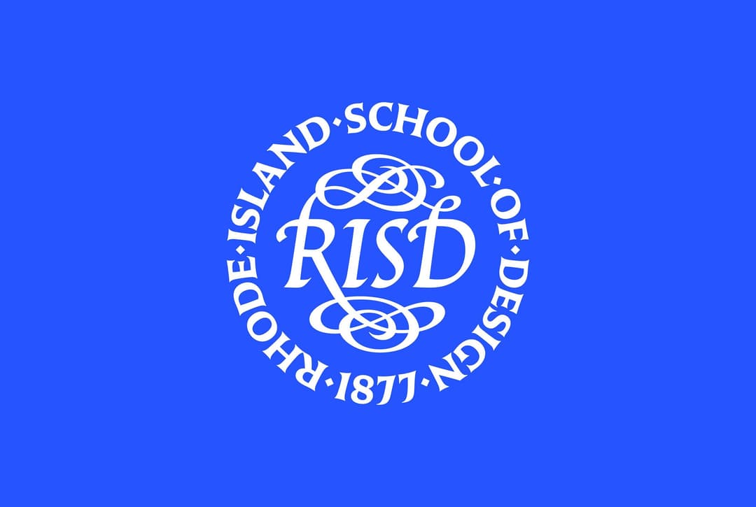 Rhode Island School of Design