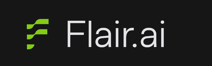 Flair