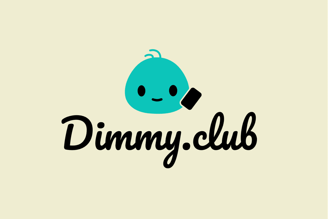 Dimmy Club